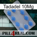 Tadadel 10Mg 21